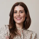 Virginia - Spanish Vocabulary teacher - London
