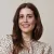 Virginia - Spanish Vocabulary teacher - London