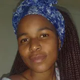Daphney - English tutor - Mokomene