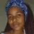 Daphney - English tutor - Mokomene