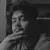 Vimal - English tutor - Cyberjaya