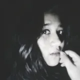 Manisha - Academic tutoring tutor - Gwalior
