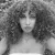 Leila - Belly Dancing tutor - Montreal