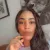 Anatolie - French tutor - Webster Groves