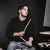 Miguel - Professor de Educação musical - Leiria