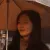 Charlotte - Chinese tutor - Ottawa