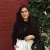 Anjali - Design tutor - Birmingham