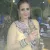 Sarbjeet - Accounting tutor - Aligarh