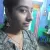 Jaya - Math tutor - Melmangalam