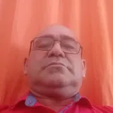 Gonzalo - Profe de inglés - 