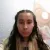 Lina - profesor de inglés - Bogotá