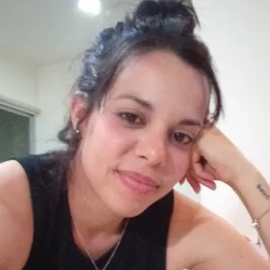 Carmen - Profesor de español para extranjeros - Querétaro