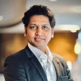 Mohammed - Design tutor - Mumbai