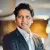 Mohammed - Design tutor - Mumbai