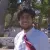 Gerson - Profesor de matemática - Ovalle