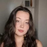 Ana Lúcia - Professor de reforço escolar - Guarulhos