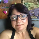 Mary - Piano tutor - South Morang