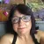 Mary - Piano tutor - South Morang