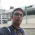 Victor - profesor de informática básica - Madrid