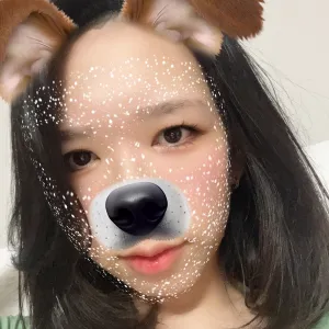 Yerin - Math tutor - Eugene