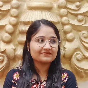 Aarju - Maths tutor - Tohana