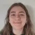 Julia - Profe de anglais - Barcelona