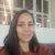 María José - Profesor anglais - Buenos Aires