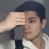Arnau - tutor académico - Cornellà de Llobregat