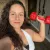 Daniela - personal trainer - Niterói