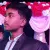 Debashis - Math tutor - Berhampore