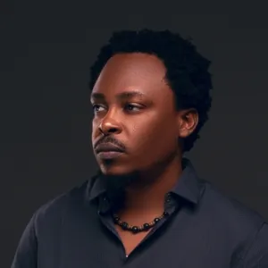 FIDEL - Music production tutor - Rumu-Epeni
