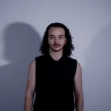 Eliott - Prof de chant - Paris 10e