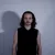 Eliott - Prof de chant - Paris 10e