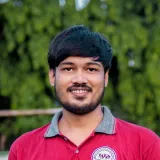 Amartya - Math tutor - Purulia