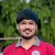 Amartya - Math tutor - Purulia