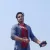Vaibhav - Personal trainer - New Delhi