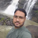 MANISH - Math tutor - Patna