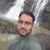 MANISH - Math tutor - Patna
