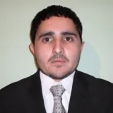Diego Ricardo - profesor de informática básica - San Miguel de Tucumán