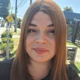 Amelia Rosa - Profesor de lenguaje y comunicación - Concepción