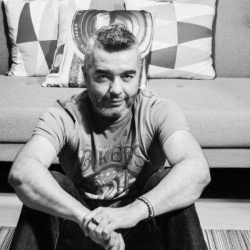 Julian Valladolid,Provincia de Valladolid En mi clase aprenderás a