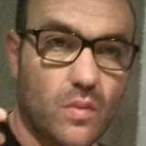 Philippe - Prof de maths - Carpentras