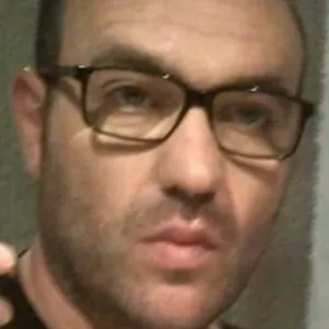 Philippe - Prof de maths - Carpentras