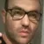 Philippe - Prof de maths - Carpentras