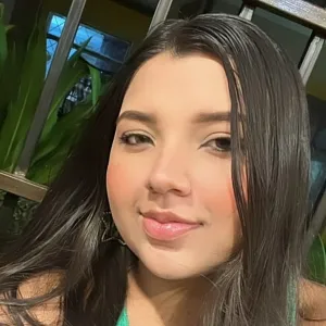 Karol - Profe de matemáticas - Bucaramanga