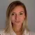 Anthea - Prof d'aide aux devoirs - Aix-en-Provence