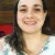 Janaina - Prof de enfermagem - 