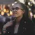 Lilly - ESOL teacher - Narbonne
