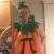 Amanda - Math tutor - Ellensburg