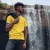 Stanley - Math tutor - Vizianagaram